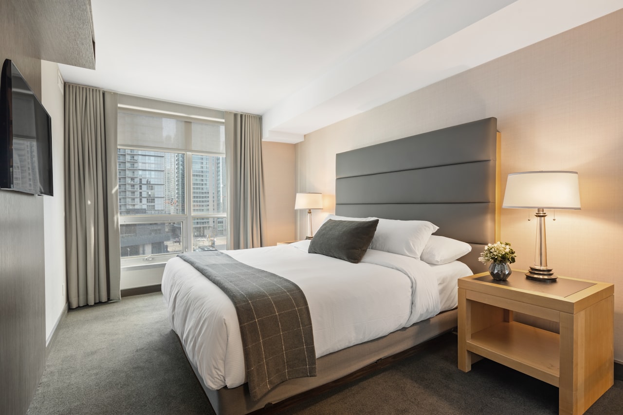 Bed Bug Treatment service in Schenectady, NY