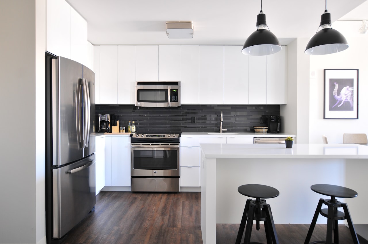 Cockroach Control service in Schenectady, NY